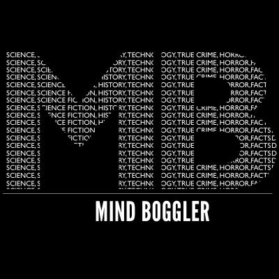 mindboggleryt Profile Picture