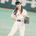 おこめ🌾(サブ) (@pbaseball0106_2) Twitter profile photo おこめ🌾(サブ) (@pbaseball0106_2) Twitter profile photo