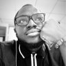 TheKwameLarbi's profile picture. Tech Enthusiast | #MicrosoftAzure | Information Security | Systems Assurance | Information Protection
Lover of Good Music.🎧