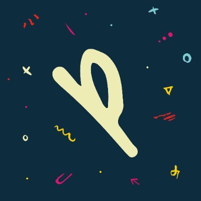 Motion Graphics Freelance / Visual - Multimedia Artist / Animation / Audiovisuals