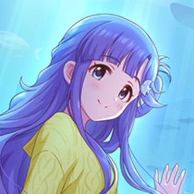 Puforuさんのプロフィール画像