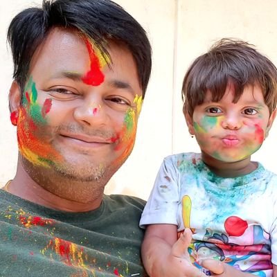 gagansharma2586's profile picture. Assistant Professor at RKDF University.
Singer lyricist composer and writer
Nationalist Right Winger
Follow my Youtube channel