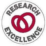 UOHI Research Services