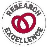UOHI Research Services(@UOHIResearch) 's Twitter Profile Photo