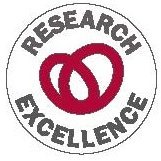 UOHI Research Services (@uohiresearch) 's Twitter Profile Photo UOHI Research Services (@uohiresearch) 's Twitter Profile Photo
