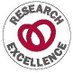 UOHI Research Services (@UOHIResearch) Twitter profile photo