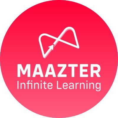 MAAZTER