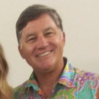 Peter Larsen (@justaskpeter) 's Twitter Profile
