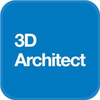 3D Architect Home Designer (@_3darchitect) 's Twitter Profile