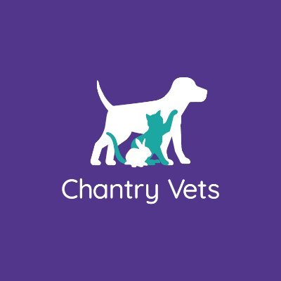 Veterinary Hospital in Alverthorpe, plus 6 supporting branches in the Wakefield region. We have a passion for excellent service and gold standard care ❤