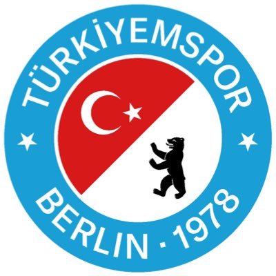 Türkiyemspor Berlin