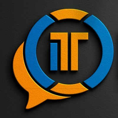 inboxtec's profile picture. Inbox Telecommunication Private Limited is a trusted name in cloud-based communication services in India. The company provides Bulk SMS, Voice IVR, Click2Call,