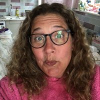 lisa nayler (@naylerlisapink) 's Twitter Profile