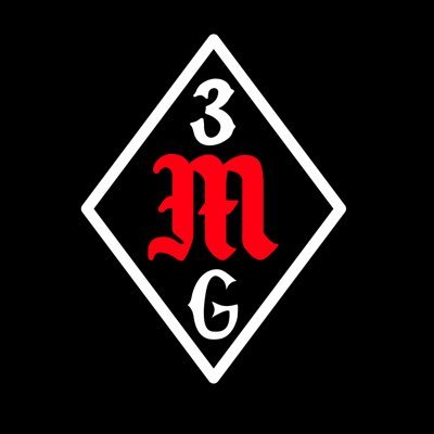 3mphasisDaGawd's profile picture. 