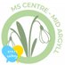 MS Argyll Snowdrop Centre (@msargyll) Twitter profile photo MS Argyll Snowdrop Centre (@msargyll) Twitter profile photo