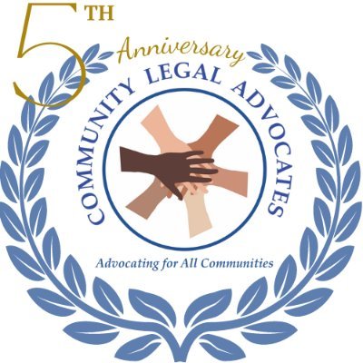 CLAdvocatesNY's profile picture. A nonprofit legal services organization dedicated to providing high quality civil legal services to low and moderate income residents of LI/NY.