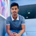 Mehedi Hasan (@mehedi2k22) Twitter profile photo Mehedi Hasan (@mehedi2k22) Twitter profile photo