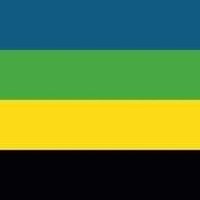 Gelderland Sport! (@gelderlandsport) 's Twitter Profile Photo Gelderland Sport! (@gelderlandsport) 's Twitter Profile Photo