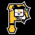 Steel City Sports (@aem366) Twitter profile photo Steel City Sports (@aem366) Twitter profile photo