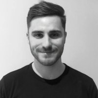 Ollie Connolly (@ollieconnolly) 's Twitter Profile