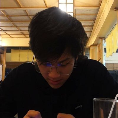 CoodyNao's profile picture. Bad buddy never ends☺️