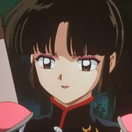 진홍さんのプロフィール画像