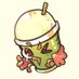 flying⟐frappe (@flying_frappe) Twitter profile photo flying⟐frappe (@flying_frappe) Twitter profile photo