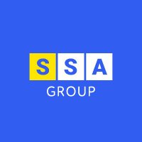 SSA Group(@SSAgroupCompany) 's Twitter Profileg
