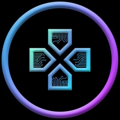 BADGE MINT LIVE - https://t.co/RtSevd6nKB
We are a DAO built on the Harmony ONE network for the purpose of bringing crypto gamers and investors together