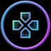 ALPHA GAMING DAO (@alphagamingdao) Twitter profile photo ALPHA GAMING DAO (@alphagamingdao) Twitter profile photo