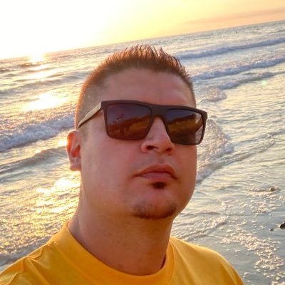 DukeCityRick's profile picture. GOD is Love. Love my family...where I’m from. Thank you Jesus for everything!