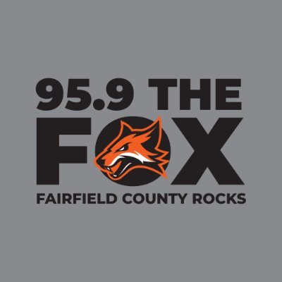 959thefox Profile Picture