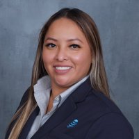 Veronica Ibarra (@vero12globe) 's Twitter Profile