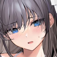 丸新(MaruShin) (@marushin_0214) 's Twitter Profile Photo