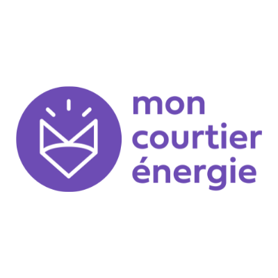 👉 Vous souhaitez en savoir plus sur le secteur de l’#énergie ?
Retrouvez ici toute l'actualité.

➡︎ Membre fondateur du @SCEnergie

#électricité ⚡ #gaz  🔥