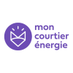 Mon courtier énergie (@mcecourtier) Twitter profile photo Mon courtier énergie (@mcecourtier) Twitter profile photo