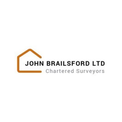 An independent, objective, & personal surveying service. Providing professional advice on all residential building matters.