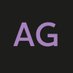 Angel Gomez researcher (@agomezresearch) Twitter profile photo Angel Gomez researcher (@agomezresearch) Twitter profile photo