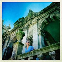 Celine Thoulouze (@celinethoulouze) 's Twitter Profile