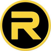 REAPER FACTORY (@reaper_factory) 's Twitter Profile Photo REAPER FACTORY (@reaper_factory) 's Twitter Profile Photo