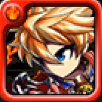 mahosute@ブレヒロ勢 (@mahosute) 's Twitter Profile