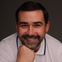 Oleksandr Danchul (@alexdanchul) 's Twitter Profile
