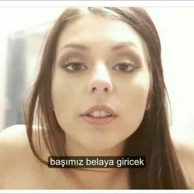 Telegram kanalımızda hoşunuza gidecek paylaşımlar var gir ve gör...