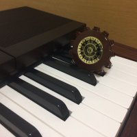 なべた (@calm_down8888) Twitter profile photo