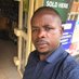 Simbankabo thomas (@simbankabothom3) Twitter profile photo Simbankabo thomas (@simbankabothom3) Twitter profile photo