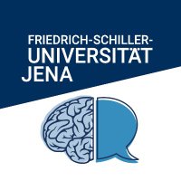 VoiceGenPsyJena (@gen_jena) 's Twitter Profile