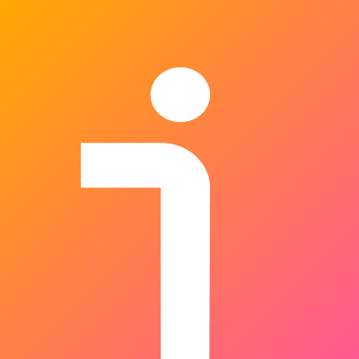 iVoox es la plataforma líder en español para escuchar, publicar, compartir y monetizar contenido en audio.
¿Tienes dudas? @ivoox_soporte