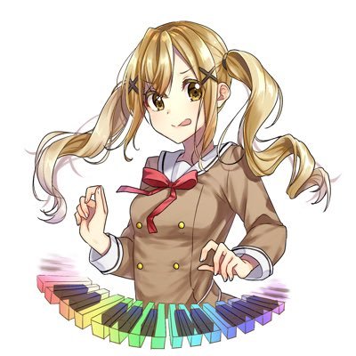 たぬまるさんのプロフィール画像