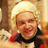dr Piotr Napierała (@drpnapierala) 's Twitter Profile Photo dr Piotr Napierała (@drpnapierala) 's Twitter Profile Photo