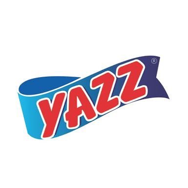 Yazz Products